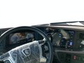 2026 КамАЗ 54901, белый, 8975000 рублей - вид 3