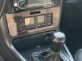 1996 Audi A4 I (B5), серый, 180000 рублей - вид 6