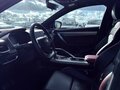 2024 Belgee X50, чёрный - вид 10