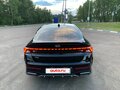 2019 Kia K5 III, чёрный, 2170000 рублей - вид 11