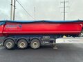 2019 Schmitz Cargobull 9084, синий, 3500000 рублей