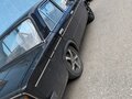 1988 Lada (ВАЗ) 2106, чёрный, 120000 рублей - вид 6