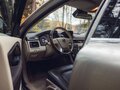 2013 Volvo XC70 II, бежевый - вид 2