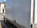 2011 ГАЗ 3309, белый, 600000 рублей