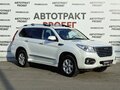 2022 Haval H9 I Рестайлинг, белый, 2745000 рублей - вид 7