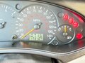 1999 Ford Focus I (North America), серебристый, 210000 рублей - вид 5