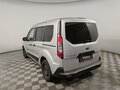 2019 Ford Transit Connect, серый, 1079474 рублей - вид 6