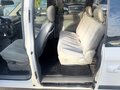 2005 Dodge Caravan 4-speed IV, белый, 455000 рублей - вид 11