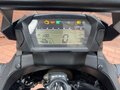 2013 Honda NC 700X, белый, 600000 рублей - вид 1