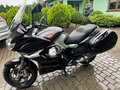 2014 Moto Guzzi Norge, коричневый, 850000 рублей