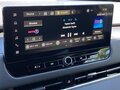 2026 Mitsubishi Outlander IV Рестайлинг, серый, 5318169 рублей - вид 8