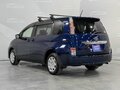 2013 Toyota ISis I Рестайлинг, синий, 1785000 рублей - вид 2