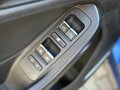2021 Chery Tiggo 4 I Рестайлинг, синий, 1392000 рублей - вид 8