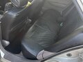 1999 Toyota Corona Premio X (T210), серебристый - вид 7