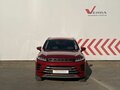 2023 Exeed LX I Рестайлинг, красный, 2150000 рублей - вид 5