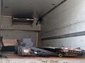 2002 Mercedes-Benz Actros, белый, 1700000 рублей - вид 2