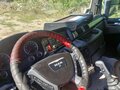 2011 MAN TGS, белый, 1700000 рублей - вид 3