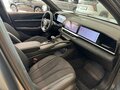 2026 Geely Monjaro I, серебристый, 4599990 рублей - вид 5
