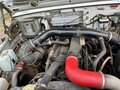 2014 ГАЗ 3308