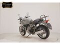 2006 Ducati GT1000, серый, 785000 рублей - вид 5
