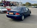 2009 Mitsubishi Lancer Classic IX Рестайлинг, синий, 435000 рублей - вид 6