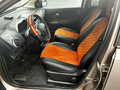 2007 Nissan Note I, коричневый, 550000 рублей - вид 11