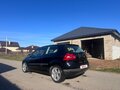 2004 Volkswagen Golf V, чёрный, 499000 рублей - вид 6