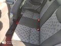 2008 Ford Focus II Рестайлинг, чёрный, 347000 рублей - вид 6