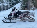 2023 Wels 200RS, белый, 175000 рублей