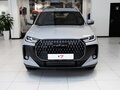 2026 Tenet T7, серый, 3005000 рублей - вид 5