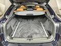 2018 BMW X6 40d II (F16), чёрный - вид 8