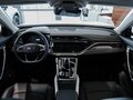 2026 Belgee X70 I Рестайлинг, белый - вид 10
