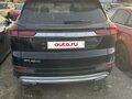 2022 Geely Atlas Pro, чёрный, 1715000 рублей - вид 3