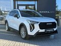 2025 Haval Jolion I Рестайлинг, белый, 2050000 рублей - вид 6