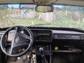 2005 Lada (ВАЗ) 2107, белый, 140000 рублей - вид 2