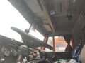 2007 КамАЗ Автобетоносмеситель, красный, 1000000 рублей - вид 11