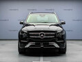 2026 Mercedes-Benz GLE 350 II (V167) Рестайлинг, чёрный, 11300000 рублей - вид 1