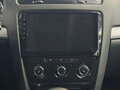 2013 Skoda Octavia II (A5) Рестайлинг, бежевый, 650000 рублей - вид 10