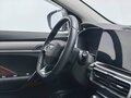 2021 Geely Coolray (Binyue) I, белый, 1119000 рублей - вид 6