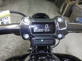 2024 Harley-Davidson Breakout, чёрный, 2345000 рублей - вид 11