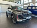 2026 Changan UNI-S I, серый, 3229900 рублей - вид 2