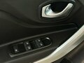 2021 Lada (ВАЗ) XRAY I, белый, 1240000 рублей - вид 7