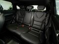 2026 Haval F7 II, синий, 3134060 рублей - вид 6