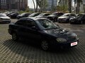 2008 Kia Spectra I Рестайлинг 2, синий, 189000 рублей - вид 2