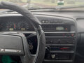 2005 Lada (ВАЗ) 2115, серебристый - вид 3