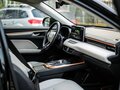 2022 Haval Jolion I, чёрный, 1699000 рублей - вид 11
