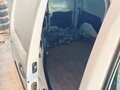 2013 Renault Kangoo, белый, 2700000 рублей - вид 2