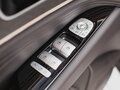 2025 Jaecoo J8, белый, 4929210 рублей - вид 11