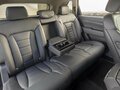 2025 KGM Rexton, серый, 6045000 рублей - вид 5