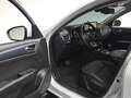 2022 Renault Samsung XM3, белый, 1474000 рублей - вид 5